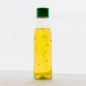 Cold pressed Sesame oil 500 ml