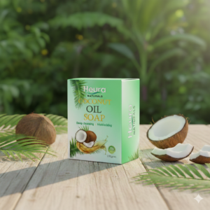 chemical free soap paraben free soap